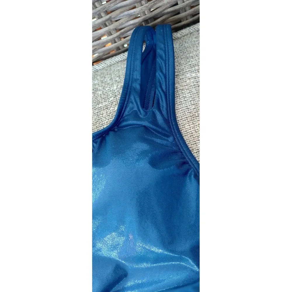 Mynah brand new
